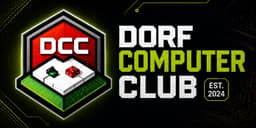 Dorf Computer Club