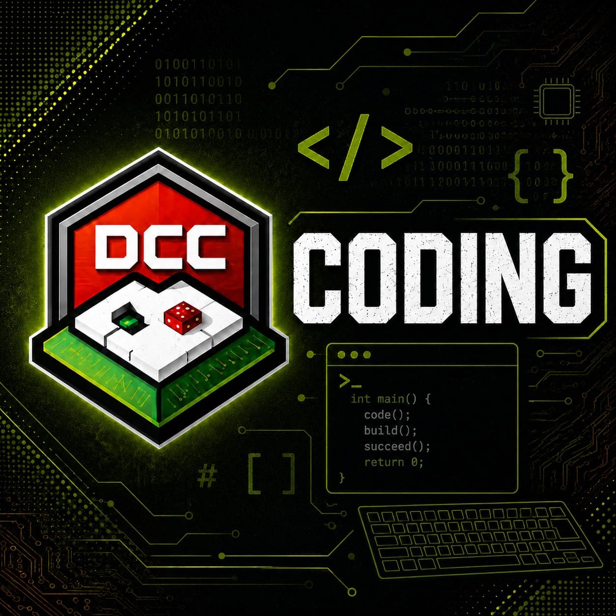 Coding